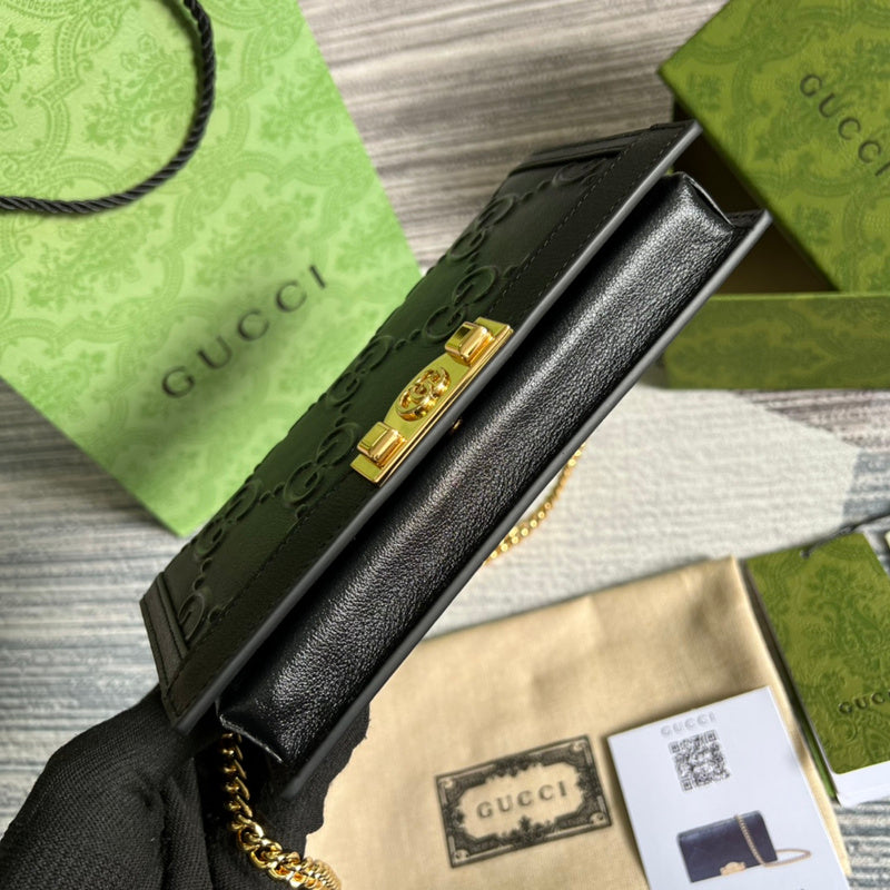 PHA - GUKI Bags - 1559