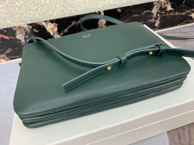 PHA - COL Bags - 201