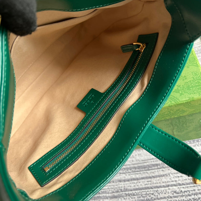 PHA - GUKI Bags - 1038