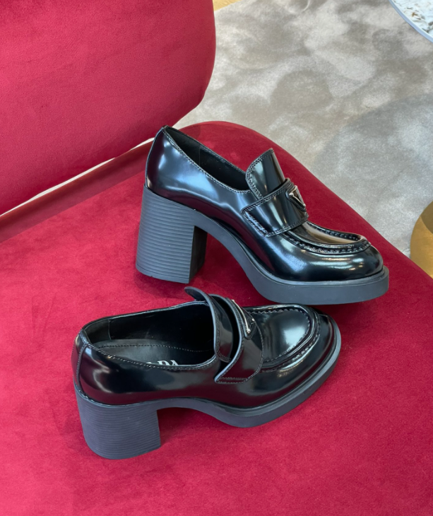 Chloe’s Picks - PD Women Shoes - 024
