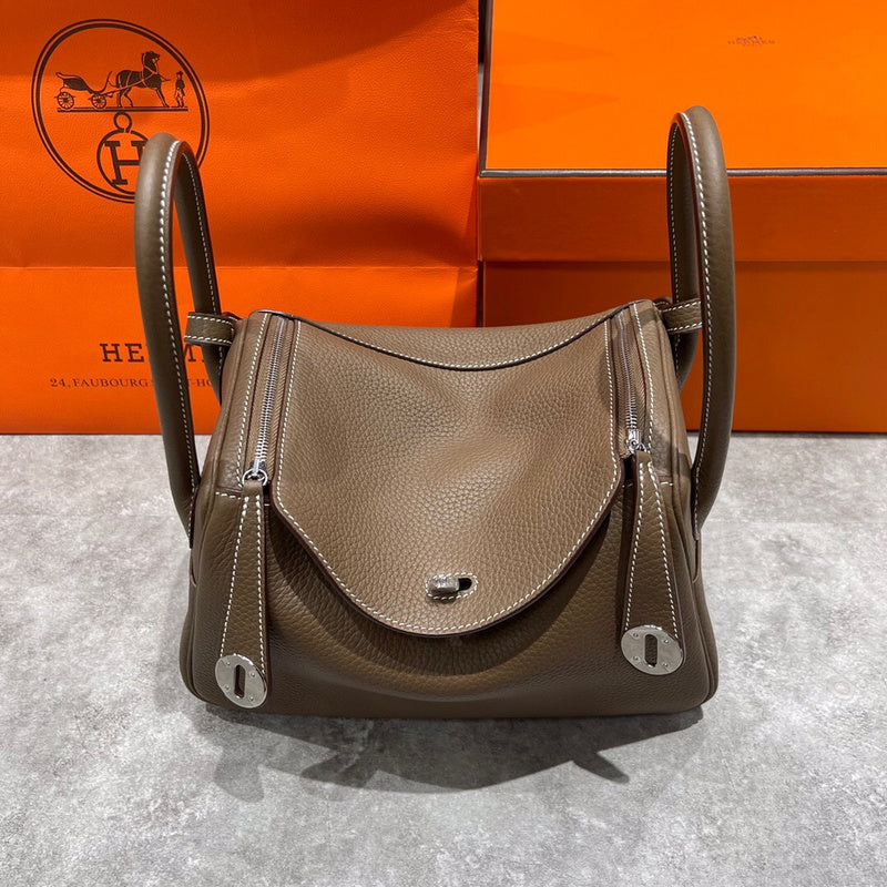 PHA - HMS Bags - 1692