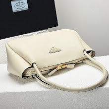 new-luxury-designer-bags-nm1950
