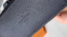 new-luxury-designer-bags-nm4652