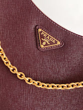 new-elite-designer-bags-nm2436