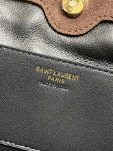 new-elite-designer-bags-nm3760