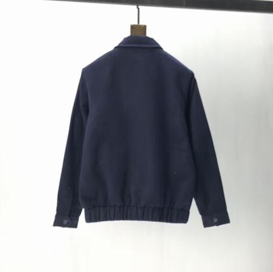Chloe’s Picks - LOV Clothes - 139