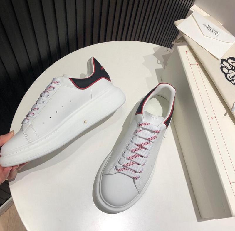 Chloe’s Picks - AQ Men SHoes - 366