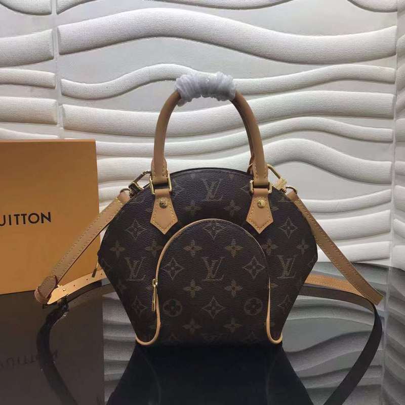 LOV2 Bags - Luxurious Bags  561