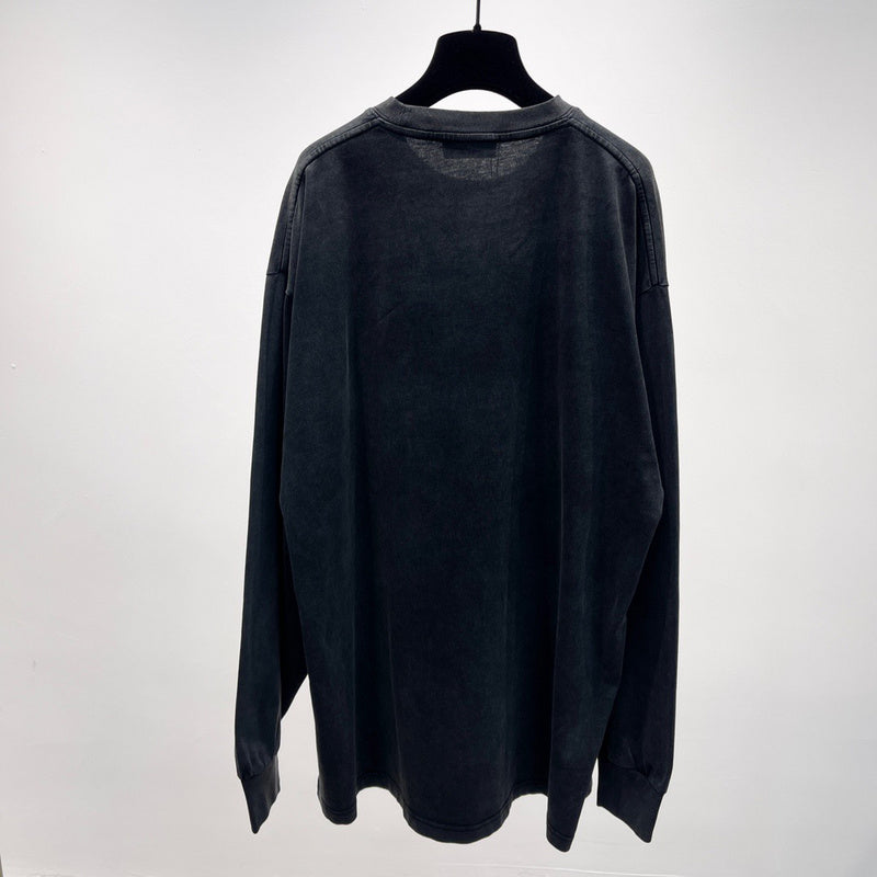 Balenciaga clothes Clothes - 441