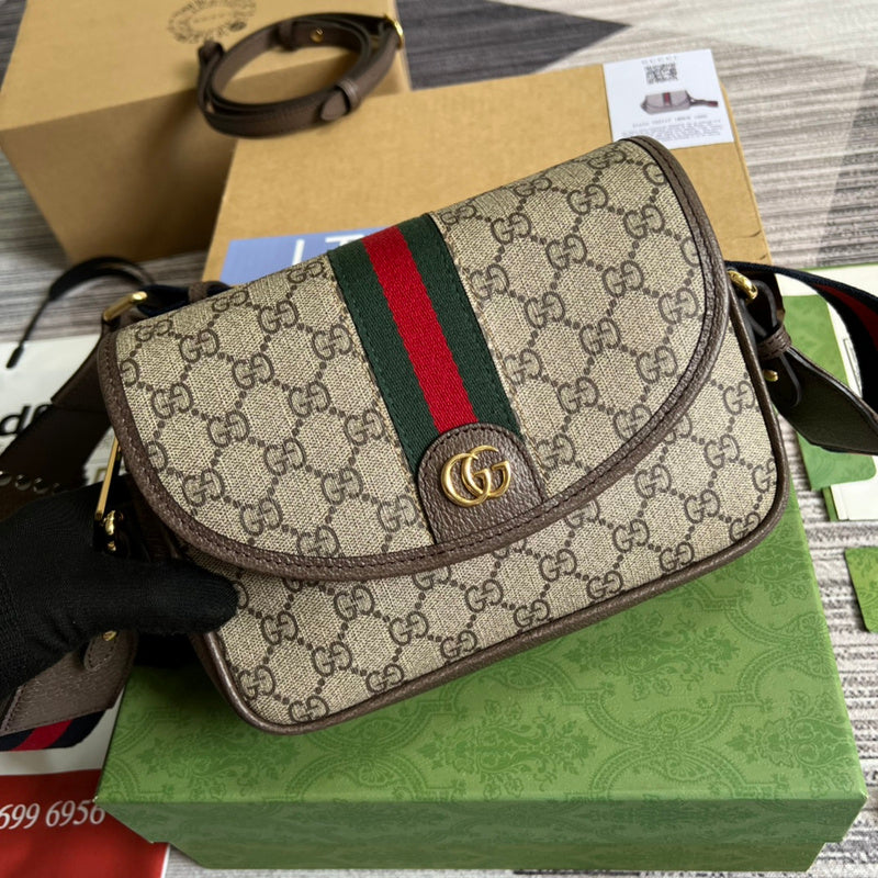 PHA - GUKI Bags - 854