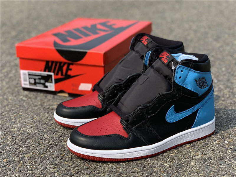 Nike Luxury Shoes