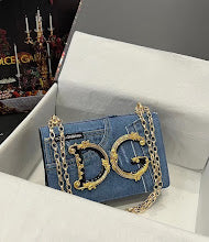 new-elite-designer-bags-nm6689