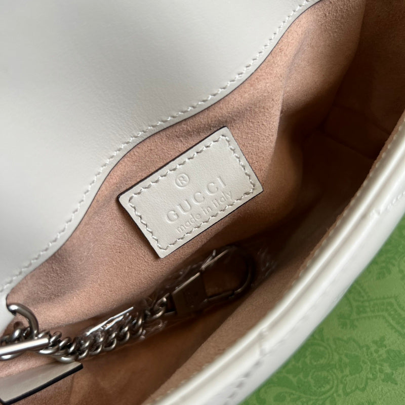 PHA - GUKI Bags - 1322