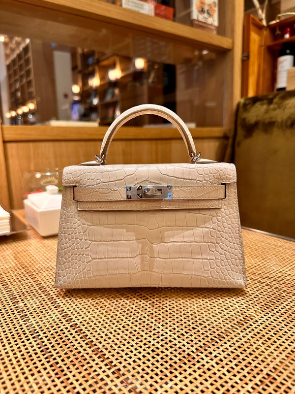 PHA - HMS Bags - 638