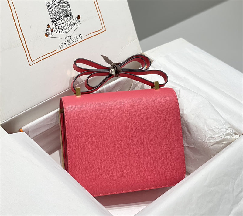 PHA - HMS Bags - 042