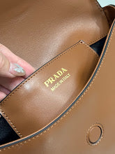 new-elite-designer-bags-nm1768