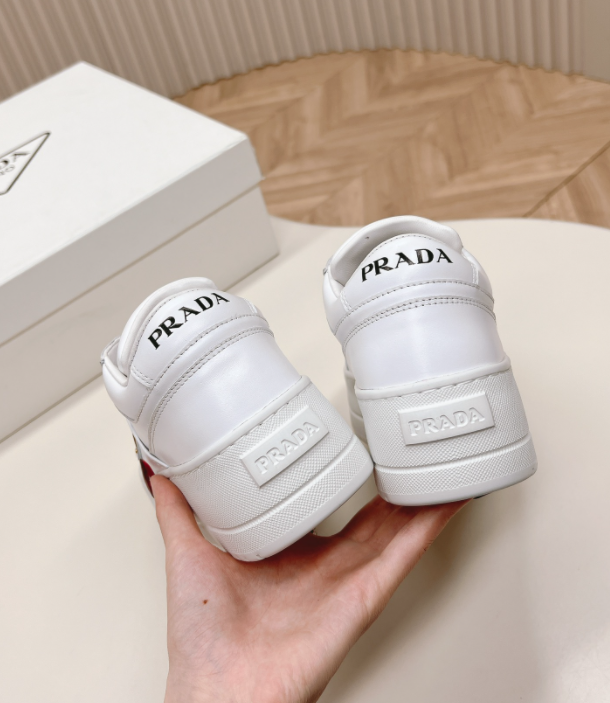 Chloe’s Picks - PD Women Shoes - 012