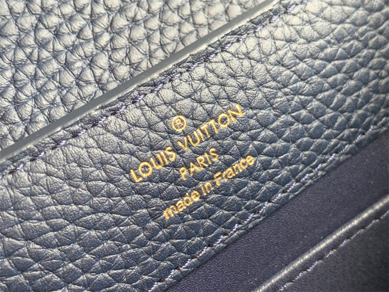 PHA - LOV Bags - 641