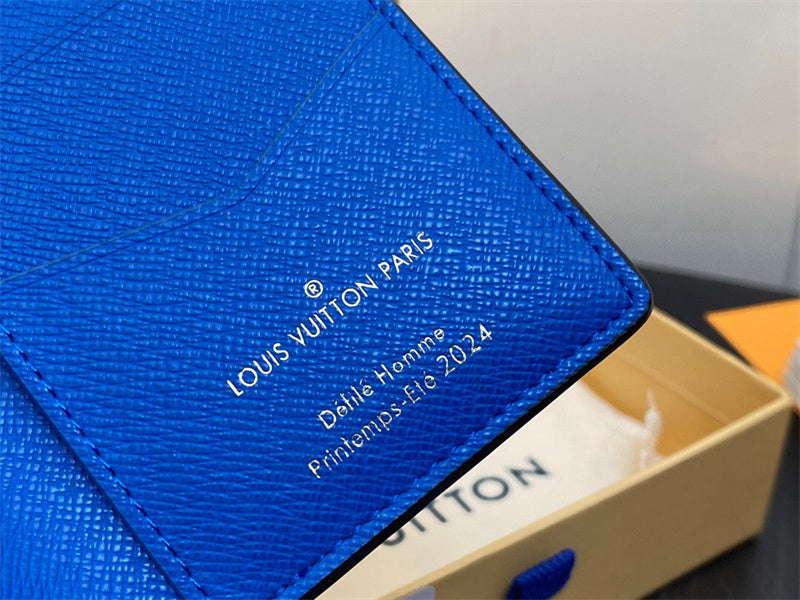 PHA - LOV Bags - 283