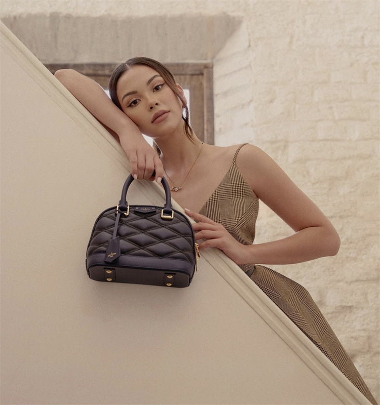 PHA - LOV Bags - 210