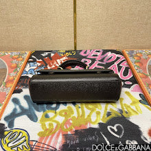 new-designer-premium-bags-nm6981