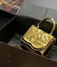 new-elite-designer-bags-nm7137