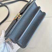 new-designer-premium-bags-nm5604