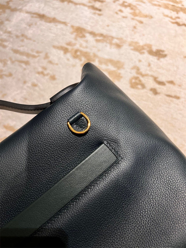 PHA - HMS Bags - 1043