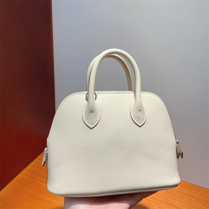 PHA - HMS Bags - 681