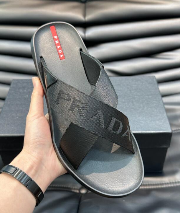 Chloe’s Picks - PD Men Shoes - 083