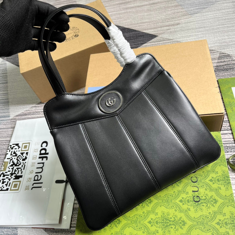 PHA - GUKI Bags - 218