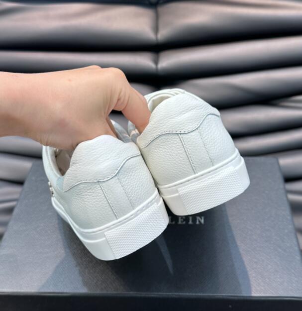 Chloe’s Picks - PHP Shoes - 012