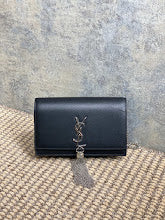new-elite-designer-bags-nm3750