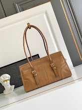 new-elite-designer-bags-nm2413