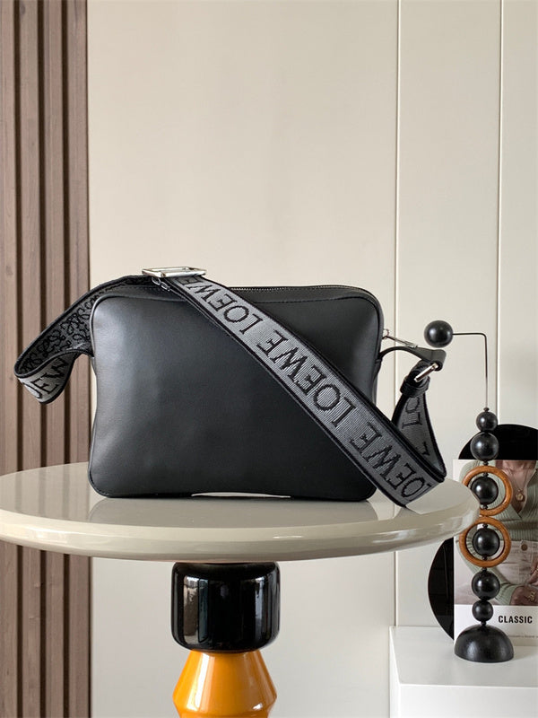PHA - LWO Bags - 023