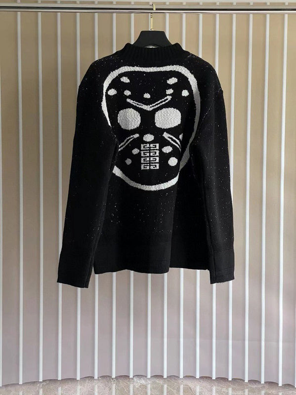 Givenchy Luxury Clothes