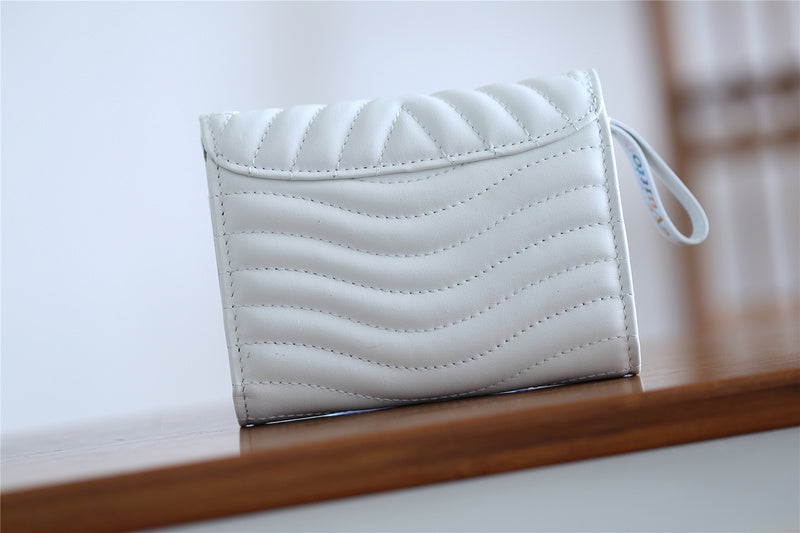 I W Fashion Lu-Vi bags - 9362