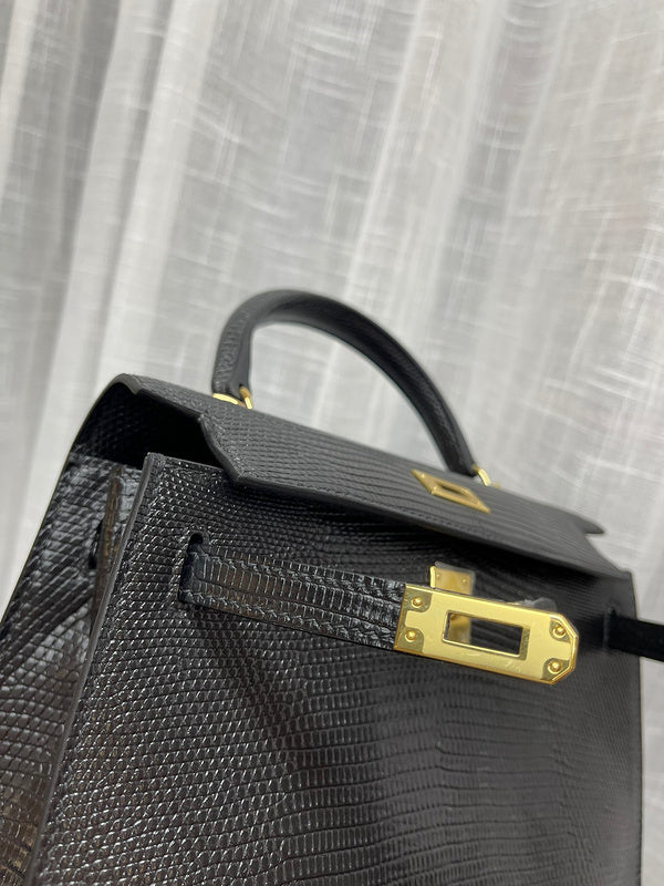 PHA - HMS Bags - 2164