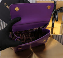 new-designer-premium-bags-nm6950