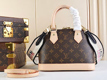new-elite-designer-bags-nm4278