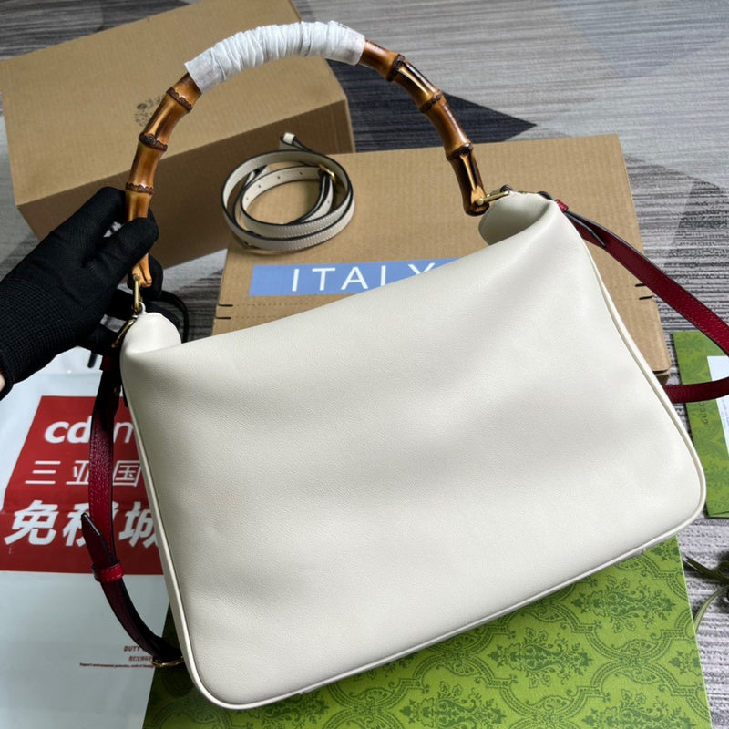 ENT - GCI Bags - 1403