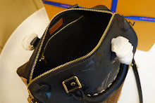 new-designer-premium-bags-nm5266