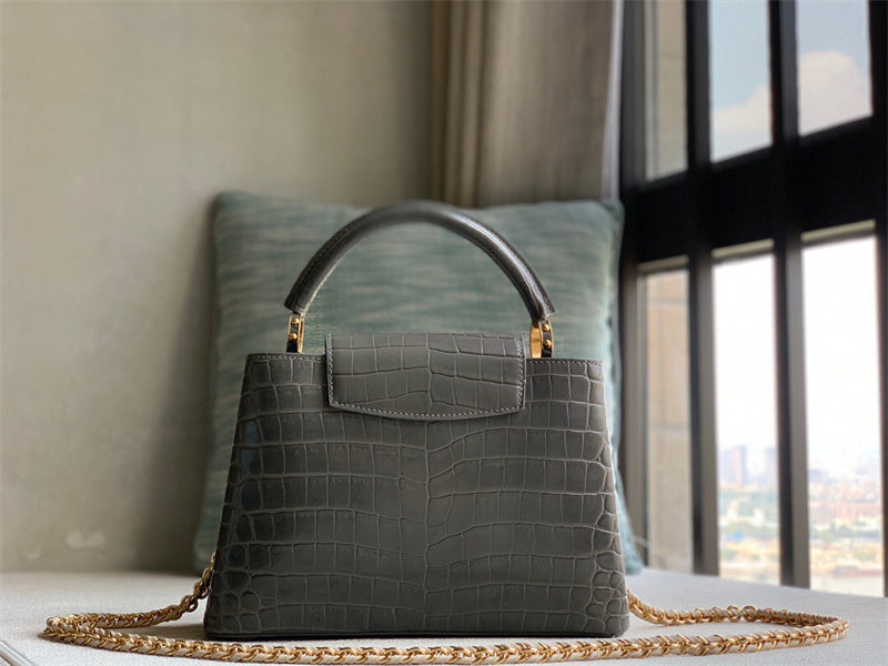 PHA - LOV Bags - 280