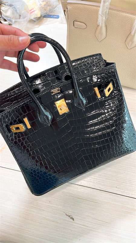 PHA - HMS Bags - 586