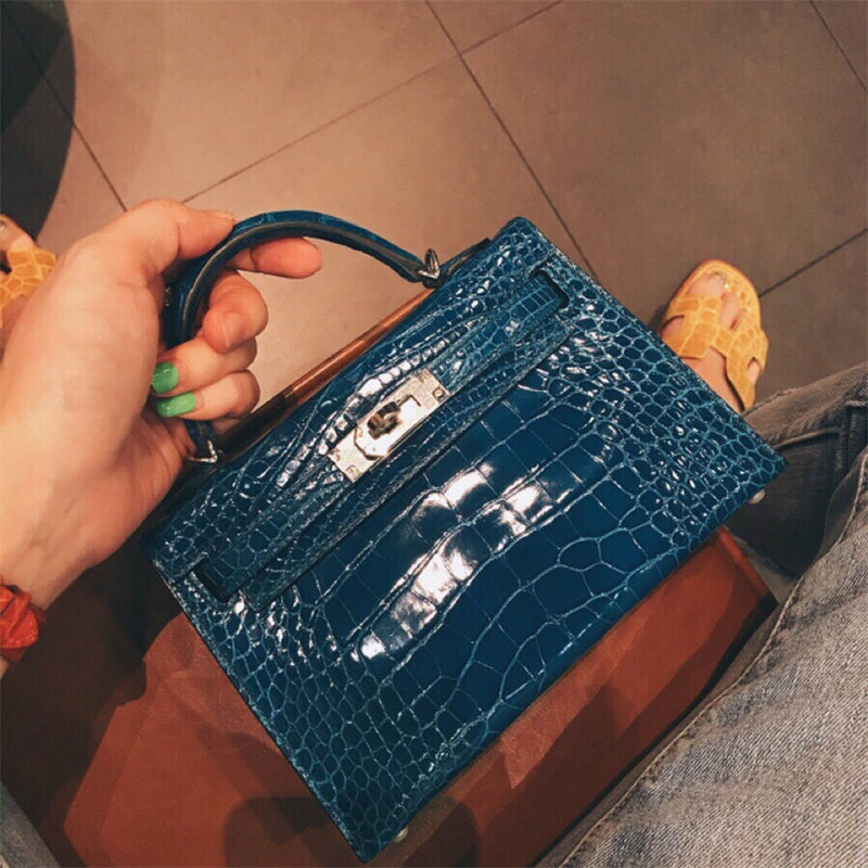 PHA - HMS Bags - 309