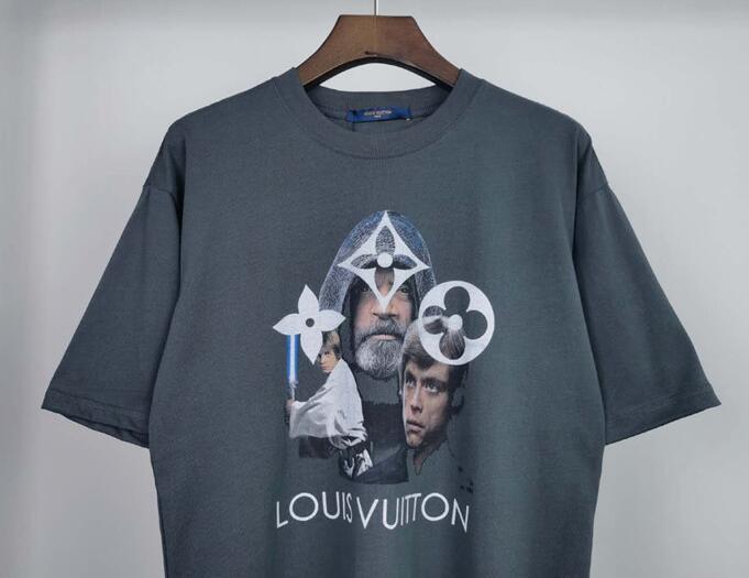 Chloe’s Picks - LOV Clothes - 365