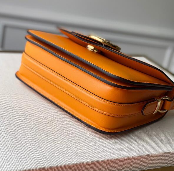 Chloe’s Picks - LOV Bags - 2961