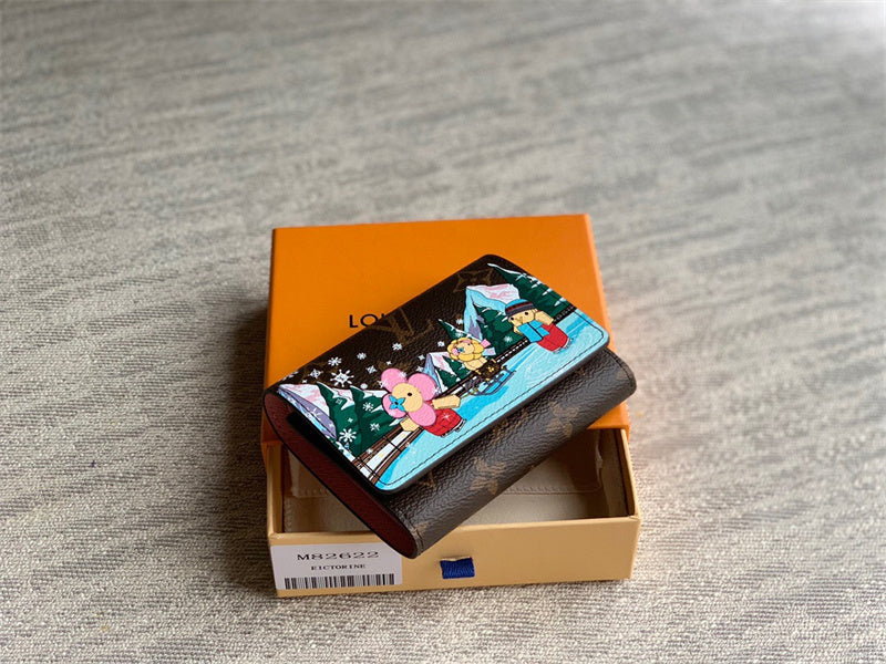 PHA - LOV Bags - 453