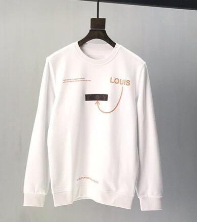 Chloe’s Picks - LOV Clothes - 354
