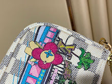 new-designer-premium-bags-nm5300